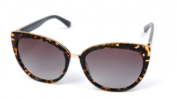 Jimmy Choo DANA/S 2KU