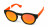 Солнцезащитные очки Havaianas TRANCOSO/M QTB