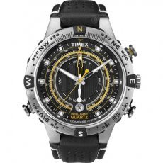 Наручные часы Timex T2N740
