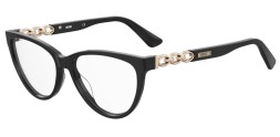 MOSCHINO MOS589 807