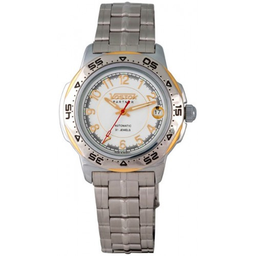 Часы Восток 311841