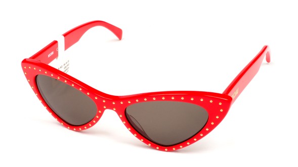 MOSCHINO MOS006/S C9A