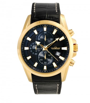 Часы Полет-Хронос 5700/117.6115