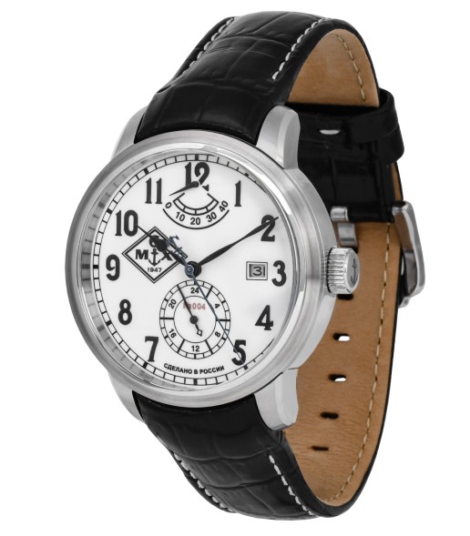 Часы 6МХ 9132/777.1.716