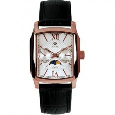 Наручные часы Royal London 40090-05