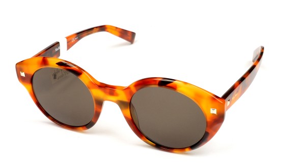 Солнцезащитные очки Maxmara MM DOTS I WR9