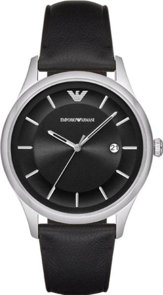 Часы Emporio Armani AR11020
