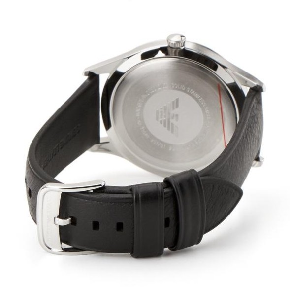 Часы Emporio Armani AR11020