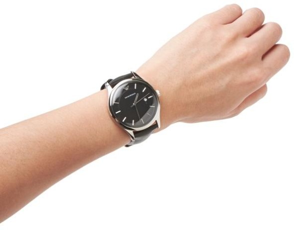 Часы Emporio Armani AR11020