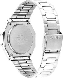 Casio A-164WA-1