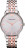 Наручные часы Emporio Armani AR1603