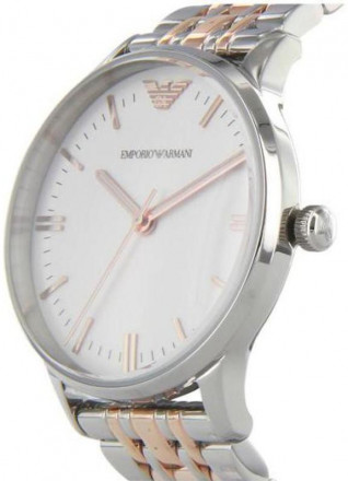 Наручные часы Emporio Armani AR1603