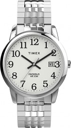 Timex TW2V05400