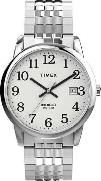 Часы Timex TW2V05400