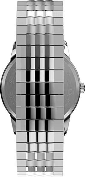 Часы Timex TW2V05400