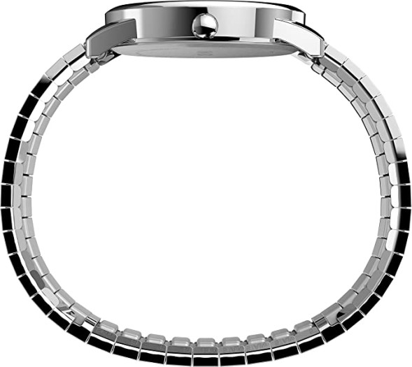 Часы Timex TW2V05400