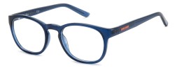 Pierre Cardin P.C. 6249 PJP 