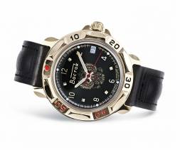 Восток Командирские 819770