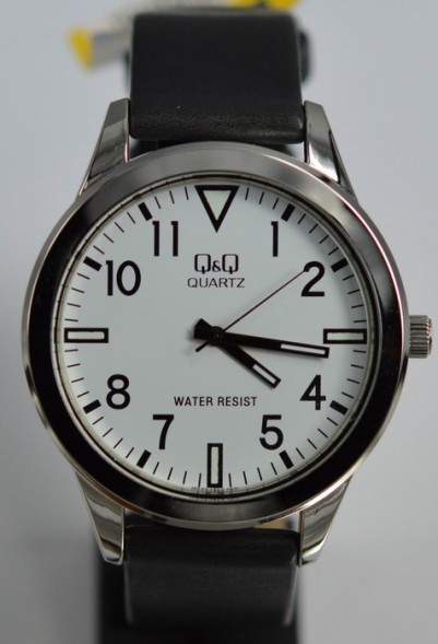 Часы Q&amp;Q QA52-304