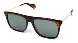 Polaroid PLD 6046/S/X 086