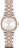 Наручные часы Emporio Armani AR1962