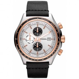 Fossil CH2818