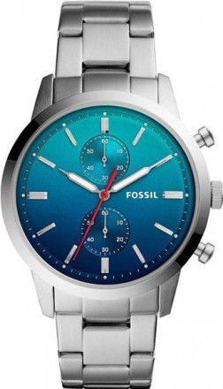 Наручные часы Fossil FS5434