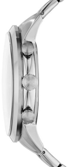 Часы Fossil FS5434