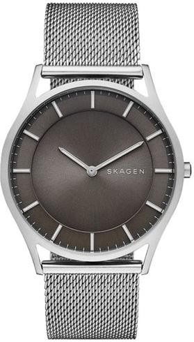 Часы Skagen SKW6239