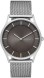 Часы Skagen SKW6239