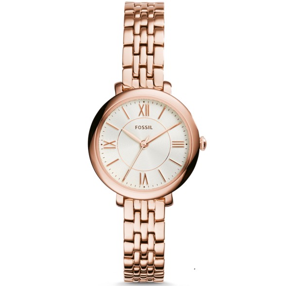 Часы Fossil ES3799