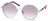 Солнцезащитные очки BELSTAFF TROPHY TWO 893034