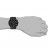 Наручные часы Fossil FS4778