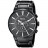 Наручные часы Fossil FS4778
