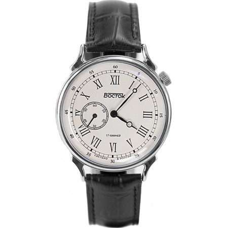 Часы Восток 581883