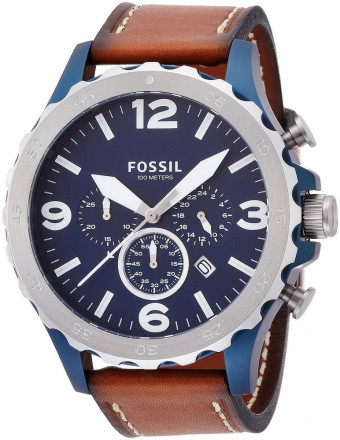 Наручные часы Fossil JR1504