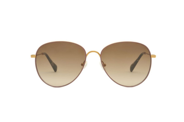 Солнцезащитные очки GIGIBARCELONA AMETHYST 6274/2