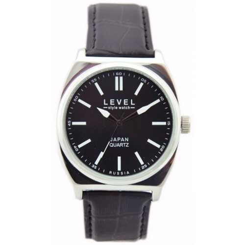 Часы Level 1101429