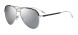 Hugo Boss 0782/S S8J