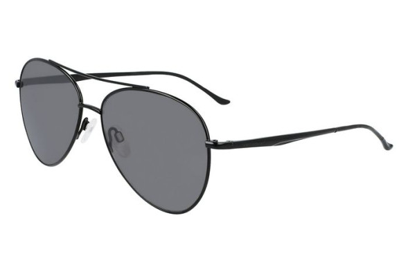 DONNA KARAN DO102S 001