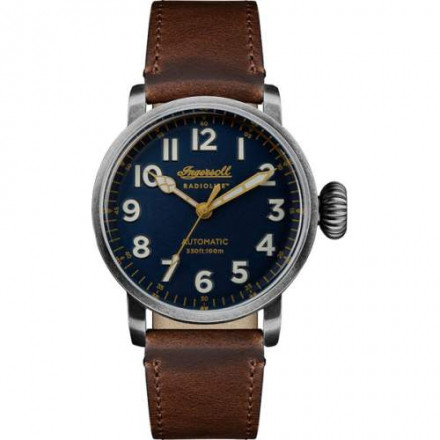 Наручные часы Ingersoll I04803