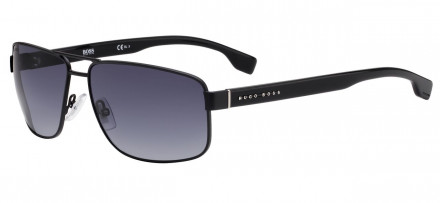 Солнцезащитные очки Hugo Boss 1035/S 003