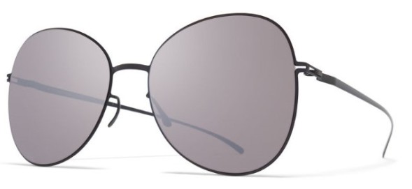MYKITA MMESSE025  195