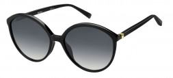 MAXMARA MM HINGE I/G 807