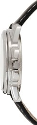 Casio LTP-1314L-8A