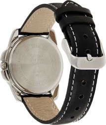 Casio LTP-1314L-8A