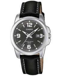Casio LTP-1314L-8A