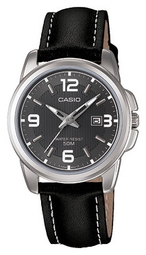 Наручные часы Casio LTP-1314L-8A