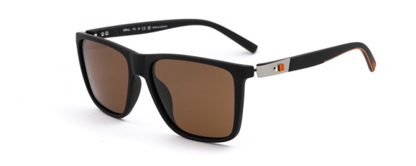 Часы CALANDO 78016