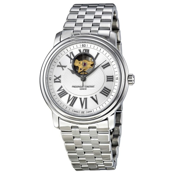 Часы Frederique Constant FC-310NM4P6B2
